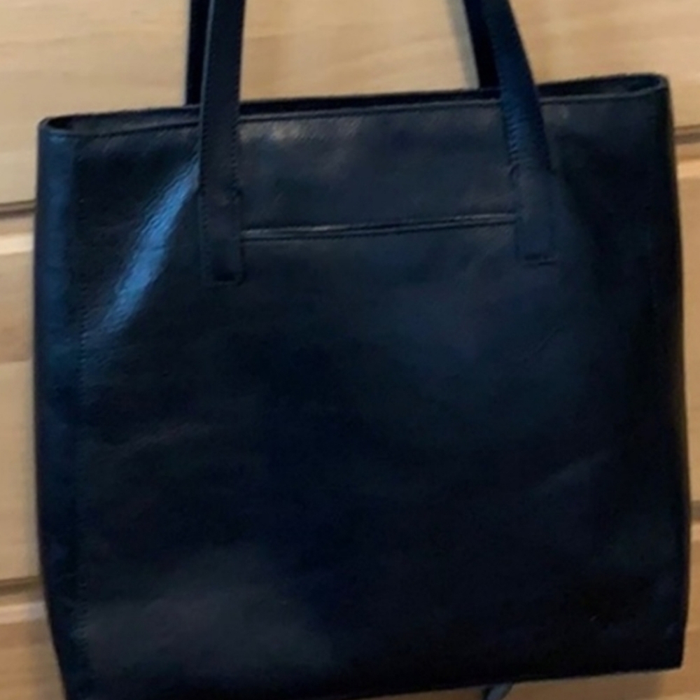 Patrica nash purse